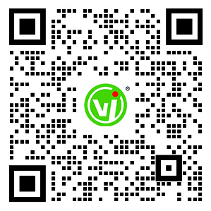 微信掃一掃,關(guān)注我們